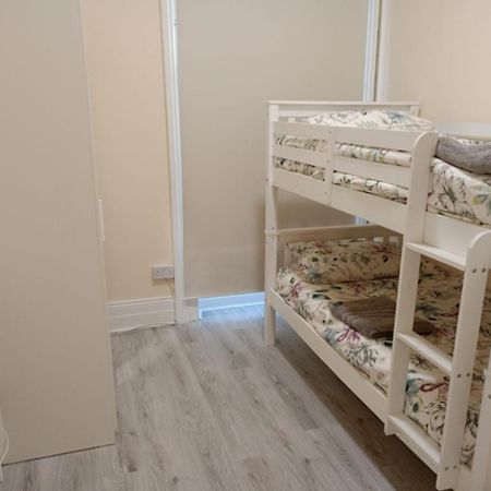 Готель Cork York Palm Екстер'єр фото